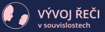 Vývoj řeči