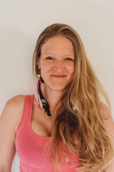 Petra Nejedlá